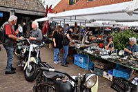 Picture courtesy of Onno Wieringa www.madnessphotography.nl