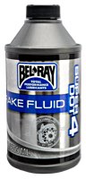 Bel-Ray Brake Fluid