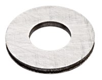 Timer Shaft Shims