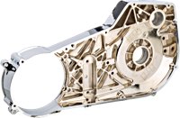 Carter primaria interno per Softail 5 marce 1989-1993
