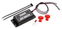 Load Equalizer di Badlands