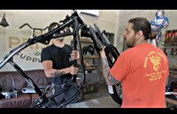 Picture courtesy of Prism Supply Co.