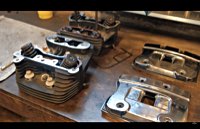 Picture courtesy of Prism Supply Co.
