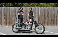 Picture courtesy of Prism Supply Co.