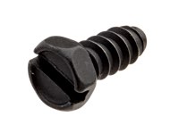 Schrauben für Kipphebel-Abdeckbleche Knucklehead 1939-1947