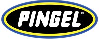 PingelLogo