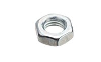 Nuts for Choke Cables