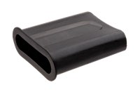 Kabelcover für Modelle 1949-1960