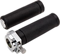 Grip Assemblies for Models 1974-1980