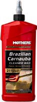 Mothers California Gold Liquid Wax