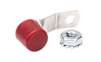 Morris Magneto KSL Kill Switch