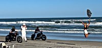T.R.O.G. 25, Wildwood, NJ