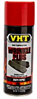 VHT Wrinkle Finish Thermal Paint