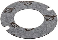 Juntas de James para generador tipo 32E 6V