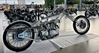 Kustom Wheels Show 25