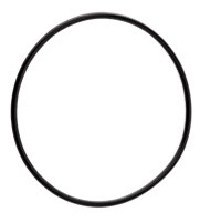 O-Rings for Keihin Butterfly Carburetors to Manifold