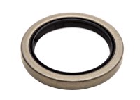 Joints spi pour fourches hydrauliques OEM
