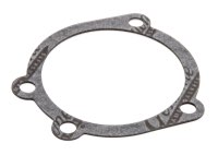 James Gaskets for Air Cleaner to CV Carburetor or Induction Body