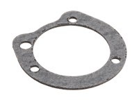 James Gaskets for Air Cleaner Filter Element to Backing Plate 1995→