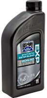 Bel-Ray EXP Oil SAE 20W-50