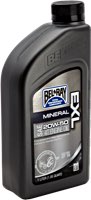 Bel-Ray EXL Oil SAE 20W-50