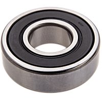 Ball Bearings for Drum Brake Wheels