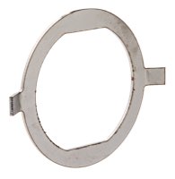 The Cyclery Drive Springs for Corbin Speedometer Drives