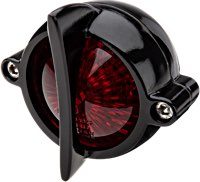 Motone Cuda Taillights