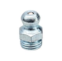 Schmiernippel 1939→