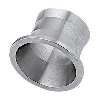 Exhaust Header Insert Tork Valves