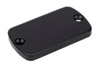 Coperchio per la pompa freno a mano 1972-1981