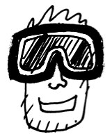Goggles