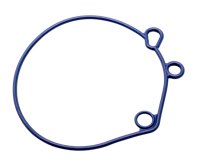 O-Ring, Keihin Butterfly Float Bowl, BT & XL 1976-78