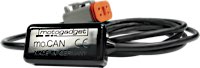 Adaptador mo.can de motogadget