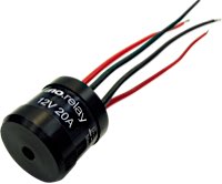 motogadget mo.relay