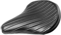 Sillines Solo No. 1 de Biltwell