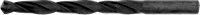 13/32” Drill Bits