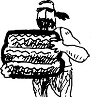 Pneumatici