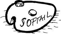 für Softail