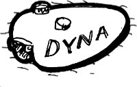 für Dyna