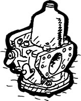 S.U. Carburetors