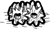 Pompes à huile