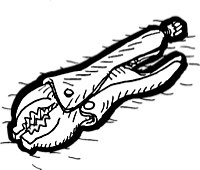 Zangen