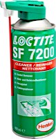 Loctite 7200 Gasket Remover