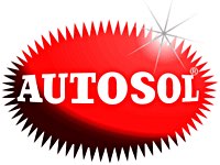 Autosol