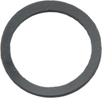 Gaskets for Tolle Mini Pop-up Gas Caps