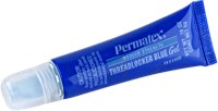 Permatex Threadlocker Blue Medium Strength
