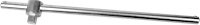 Stahlwille Drive Tools and Accessories 3/4”