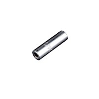 Bussole 1/4” di Stahlwille Extra-lunghe metriche dodecagonale