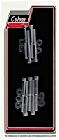 Bolt Kits for Engine Cases: Twin Cam 88
